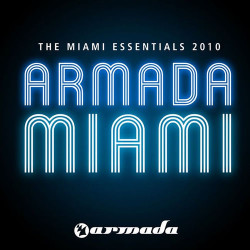 Dash Berlin - Never Cry Again (Amurai`s  Los Angeles Mix)