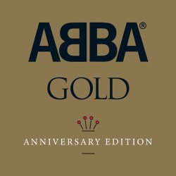 Abba - Chiquitita