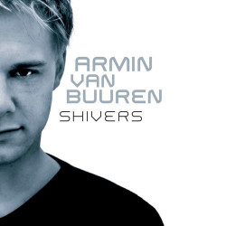 Armin Van Buuren - Golddigger (feat. Martijn Hagens)