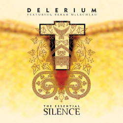 Delerium - Silence (Dj Tiesto Mix)