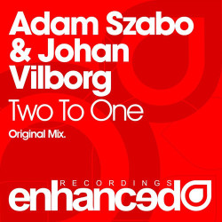 Adam Szabo - One Day (Andrey Shatlos remix)
