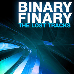 Ibranovski feat. Ziya - Remedy (Original Mix)