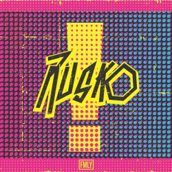 Rusko - Like a Boss