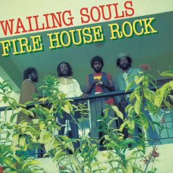 Inusa Dawuda & DJ Chick - Oh What A Feeling