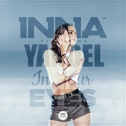 Inna feat. Yandel - In Your Eyes