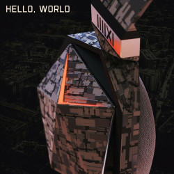 Dj Mixmeister - Electro House