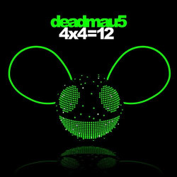 Deadmau5 - A City In Florida