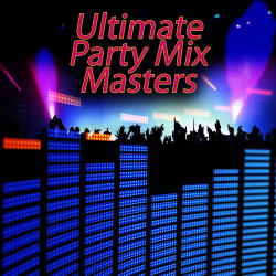 Dj Mixmeister - Республика KaZantip 2010 г.