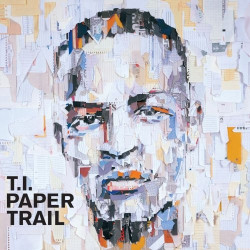 Justin Timberlake & T.I. - Dead and Gone