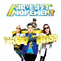 Far East Movement - If I Die Tomorrow