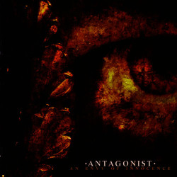 Dandelium - The Chaos We Breathe