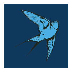 ATB & Amurai - Love & Light