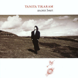 Tanita Tikaram - Twist In My Sobriety