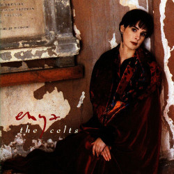 Enya - Aldebaran