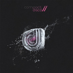 Compact Disco - Sound Of Our Hearts (Евровидение 2012 Венгрия)
