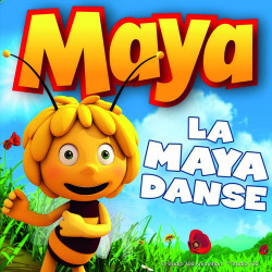 Dj Mixon feat. Dj Sveta - Mixadance