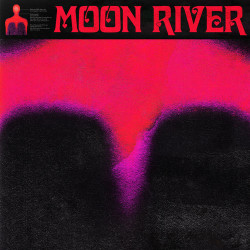 Andrea Ross - Moon river