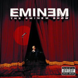 Eminem - Cleanin' out my closet
