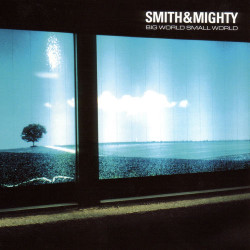 Smith & Mighty - Rescue Me Pt. II