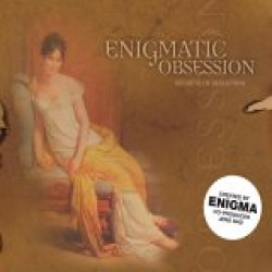 Enigmatic Obsession - Slowly Walking In