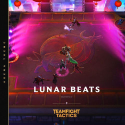 Dj Raa Sochi - Temahi + CLUB