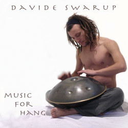 Davide Swarup - And The Groove