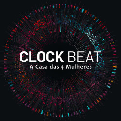 Dj Slon & LILI - Crocodance
