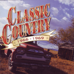 Tom T. Hall - Week In A Country Jail