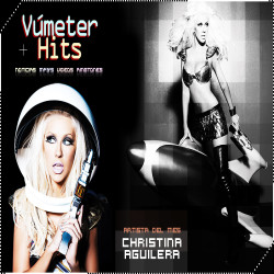 Britney Spears - If U Seek Amy