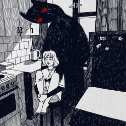 Потап и Настя - Лето, лето, леточко