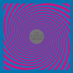 The Black Keys - 10 Lovers