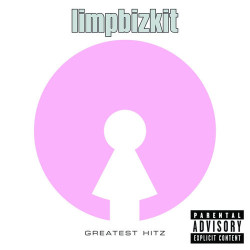 Limp Bizkit - Take a look around