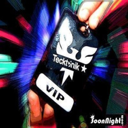 Dj Browser - Tektonik killer