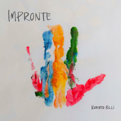 Almero - Imprint