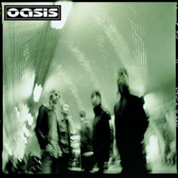 Oasis - The Hindu Times
