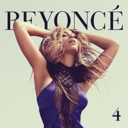Beyonce - I Care