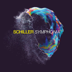 Schiller feat. Jael - Tired