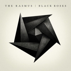 Rasmus - Ten Black Roses