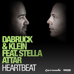 Dabruck & Klein - 2.48AM (Extended Mix)