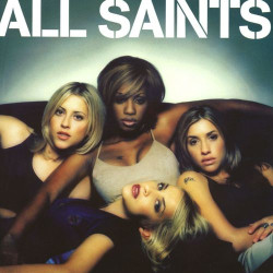 All saints - Bootie call