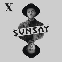 Sunsay - Love Manifest