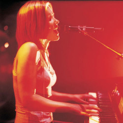 Dido - Here With Me