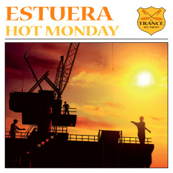 Estuera - Hot Monday