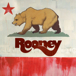 Rooney - I'm A Terrible Person