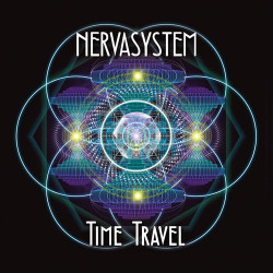 Nervasystem - Non Terrestrial Intelligence