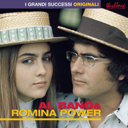 Al Bano & Romina Power - Felichita