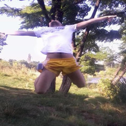 Dj Sasha Beskrovnyi - In flight behind happines