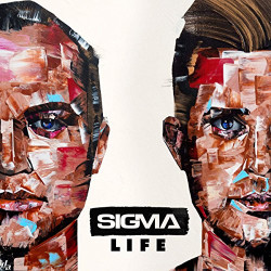 Sigma - Running