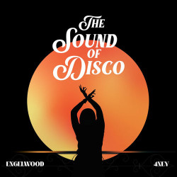 Dj Half & Ivan Flash - The Sound of Disco
