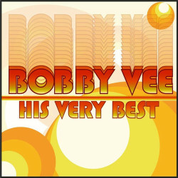 Bobby Vee - Devil or Angel